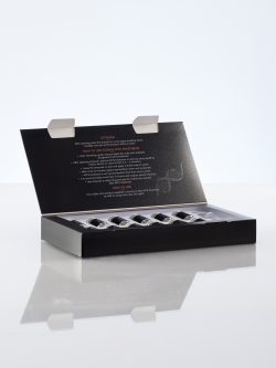 DNA Salmon® Αμπούλες Αναγέννησης Κυττάρων - Image 7