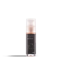 Collagen Lift Lava® Shimmer Λάμψης για Σώμα & Μαλλιά
