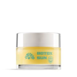 Botox Sun® Ματ Βάση Μακιγιάζ & Αντηλιακό SPF30 - Image 5