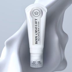 Bundle – Hot Silhouette® & Body Cryo Lift® Θερμό-Κρύο Σύσφιξη - Image 3