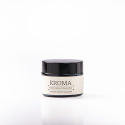 Kroma® Κρέμα Λάμψης & Ομοιόμορφης Επιδερμίδας - Image 8
