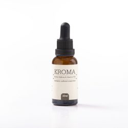 Kroma® Ορός Λάμψης & Ομοιόμορφης Επιδερμίδας - Image 9