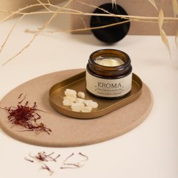 Kroma® Κρέμα Λάμψης & Ομοιόμορφης Επιδερμίδας - Image 6