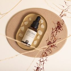 Kroma® Ορός Λάμψης & Ομοιόμορφης Επιδερμίδας - Image 8