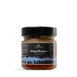 Euphoria® Ελιξίριο Ευζωίας, Ισορροπίας & Ζωτικότητας - Image 2