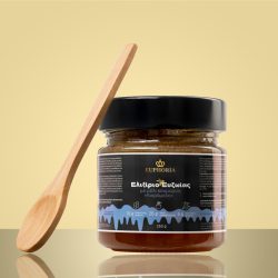 Euphoria® Ελιξίριο Ευζωίας, Ισορροπίας & Ζωτικότητας - Image 6