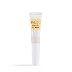 Eye Magic® Concealer Φωτισμού & Κάλυψης Ματιών - Image 10
