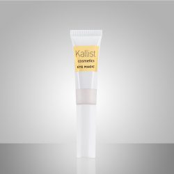 Eye Magic® Concealer Φωτισμού & Κάλυψης Ματιών - Image 8