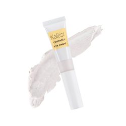 Eye Magic® Concealer Φωτισμού & Κάλυψης Ματιών - Image 7