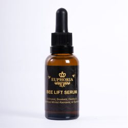 Euphoria Bee Lift® Ορός Σύσφιξης με Βασιλικό Πολτό