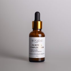 Retinol Complex® Ορός Ρετινόλης 2% κατά Ρυτίδων - Image 10