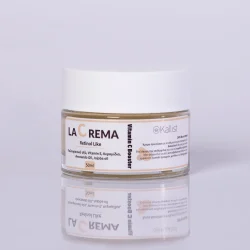 La Crema® Κρέμα Βιταμίνης C για Λάμψη & Τόνωση - Image 10