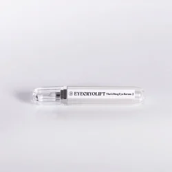 Eye Cryo® Ορός Κρυοσύσφιξης & Αντιγήρανσης Ματιών - Image 12