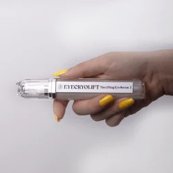 Eye Cryo® Ορός Κρυοσύσφιξης & Αντιγήρανσης Ματιών - Image 9