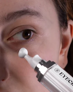 Eye Cryo® Ορός Κρυοσύσφιξης & Αντιγήρανσης Ματιών - Image 10
