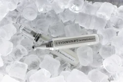 Eye Cryo® Ορός Κρυοσύσφιξης & Αντιγήρανσης Ματιών - Image 11