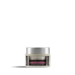 Frozen Greek Botanical® Κρέμα Εφέ Botox - Image 8