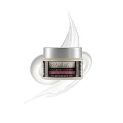 Frozen Greek Botanical® Κρέμα Εφέ Botox - Image 6