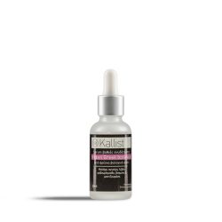 Frozen Greek Botanical® Ορός Εφέ Botox - Image 6
