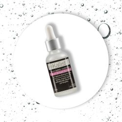Frozen Greek Botanical® Ορός Εφέ Botox - Image 7