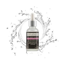 Frozen Greek Botanical® Ορός Εφέ Botox - Image 8