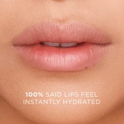 Full Lips® Lip Plumper Gloss για Γεμάτα Χείλη - Image 3
