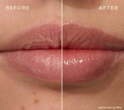 Full Lips® Lip Plumper Gloss για Γεμάτα Χείλη - Image 5