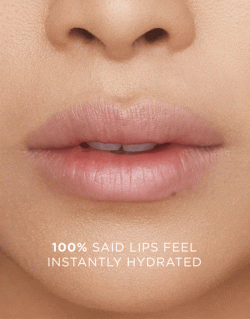 Full Lips® Lip Plumper Gloss για Γεμάτα Χείλη - Image 6