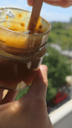 Euphoria® Ελιξίριο Ευζωίας, Ισορροπίας & Ζωτικότητας - Image 4