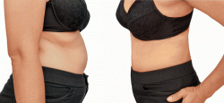 Hot Silhouette® Θερμαντικό Λάδι Σώματος κατά Κυτταρίτιδας - Image 8