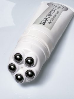 Body Cryo Lift® Κρέμα Κρυοθεραπείας & Σύσφιξης Σώματος - Image 8