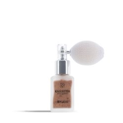 Kallisteia® Body Shimmer Λάμψης Σώματος - Image 4