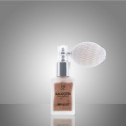 Kallisteia® Body Shimmer Λάμψης Σώματος - Image 7