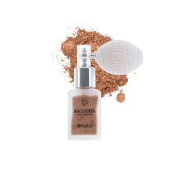Kallisteia® Body Shimmer Λάμψης Σώματος - Image 6