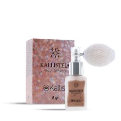 Kallisteia® Body Shimmer Λάμψης Σώματος - Image 5