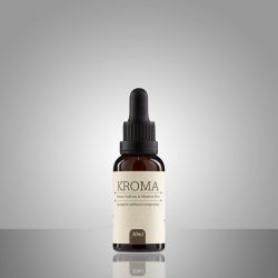 Kroma® Ορός Λάμψης & Ομοιόμορφης Επιδερμίδας - Image 10