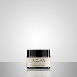 Kroma® Κρέμα Λάμψης & Ομοιόμορφης Επιδερμίδας - Image 9