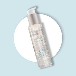 Collagen Lift® Θεραπεία Προσώπου Laser & Οξυγόνου - Image 2