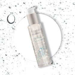 Collagen Lift® Θεραπεία Προσώπου Laser & Οξυγόνου