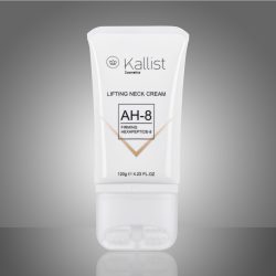 Firming Lifting® Κρέμα Σύσφιξης & Ανόρθωσης Λαιμού - Image 12