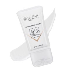 Firming Lifting® Κρέμα Σύσφιξης & Ανόρθωσης Λαιμού - Image 10