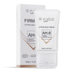 Firming Lifting® Κρέμα Σύσφιξης & Ανόρθωσης Λαιμού - Image 9