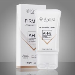 Firming Lifting® Κρέμα Σύσφιξης & Ανόρθωσης Λαιμού - Image 13