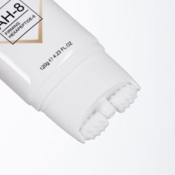 Firming Lifting® Κρέμα Σύσφιξης & Ανόρθωσης Λαιμού - Image 8