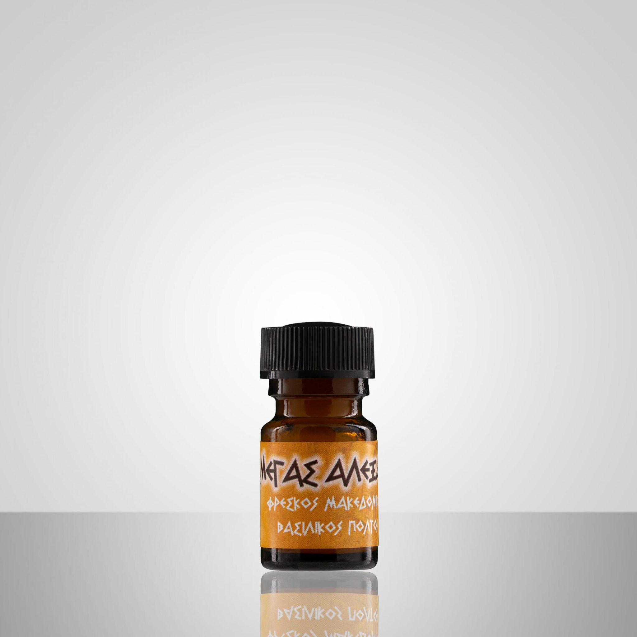 POLTOS-2-scaled-scaled Βασιλικός Πολτός® Αγνός Μακεδονίας 10γρ - Image 1
