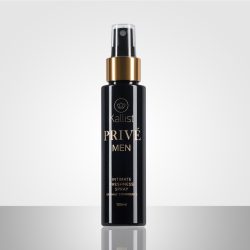 Privé Men® Spray Εντατικής Ανδρικής Φρεσκάδας 100ml - Image 3