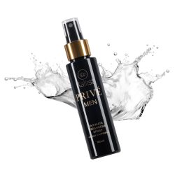 Privé Men® Spray Εντατικής Ανδρικής Φρεσκάδας 100ml - Image 2
