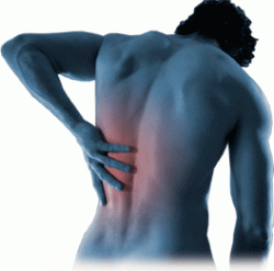 Pain Loss® Κρέμα Ανακούφισης Μυϊκού & Αρθρικού Πόνου - Image 7