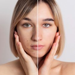 Eye Lift Prestige® Ορός Σύσφιξης & Αντιρυτιδικής Δράσης Ματιών - Image 8