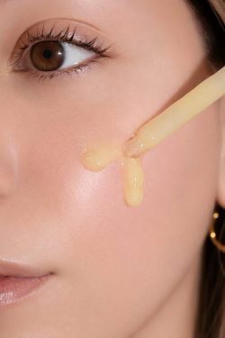 Retinol Complex® Ορός Ρετινόλης 2% κατά Ρυτίδων - Image 2
